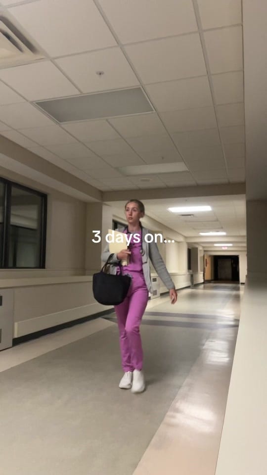 Post 10 by syd✨🌷 on TikTok (video)