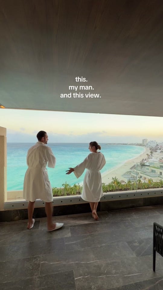 Post 1 by syd✨🌷 on TikTok (video)