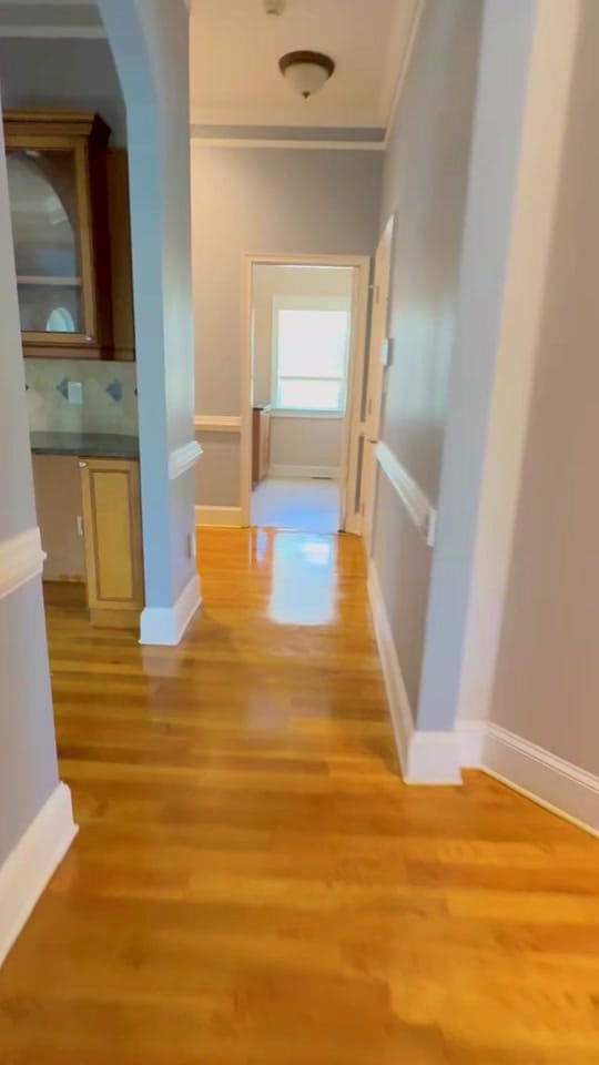 Post 6 by Trinnette Robinson on TikTok (video)