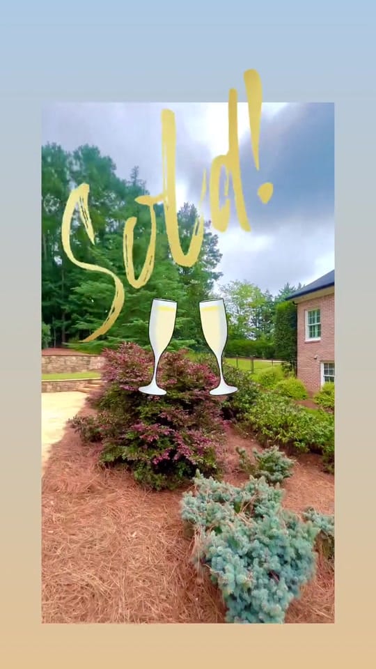 Post 5 by Trinnette Robinson on TikTok (video)