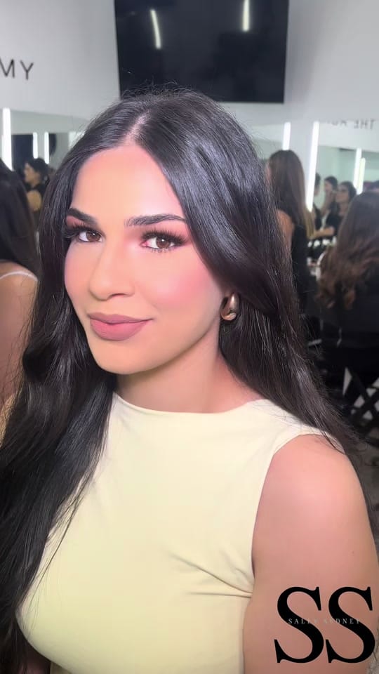Post 2 by 🦋Soso's world🦋 on TikTok (video)