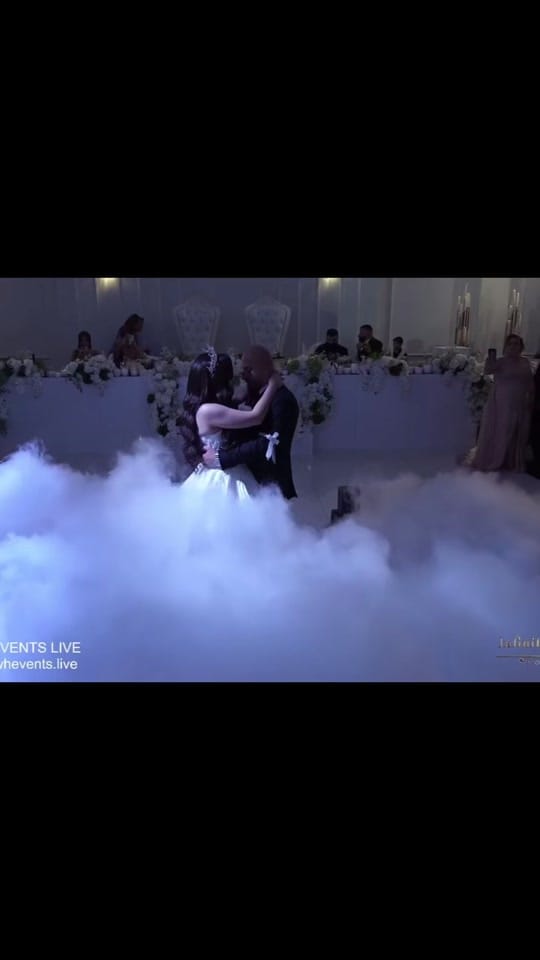 Post 4 by 🦋Soso's world🦋 on TikTok (video)