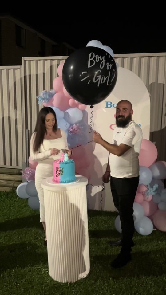 Post 1 by 🦋Soso's world🦋 on TikTok (video)