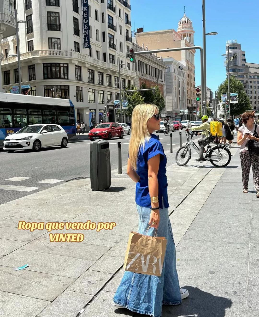 Post 7 by Sabrina Herrera on TikTok (video)