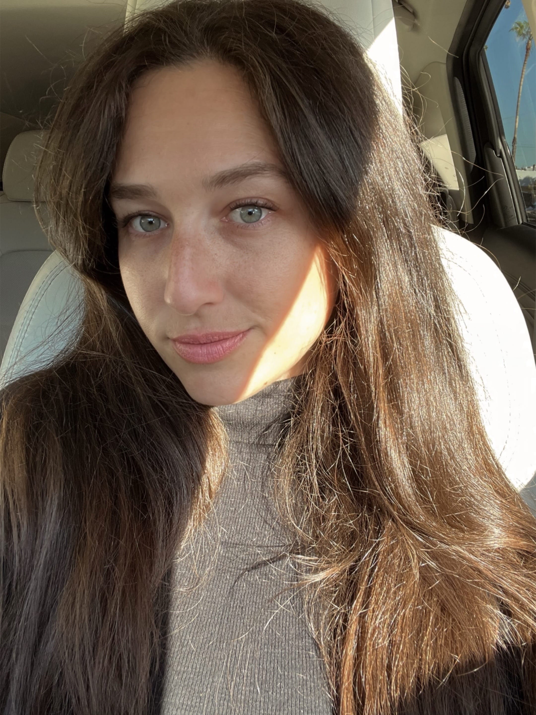 Post 6 by Ariana Berson on TikTok (video)