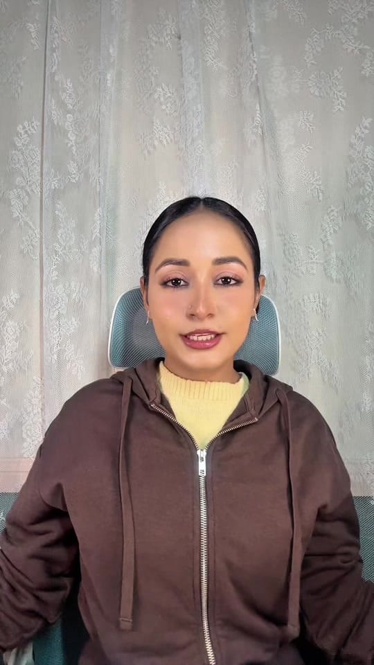 Post 3 by 𓆩 𝐄𝐬𝐡𝐮 𓆪 🇳🇵 🇦🇺 on TikTok (video)