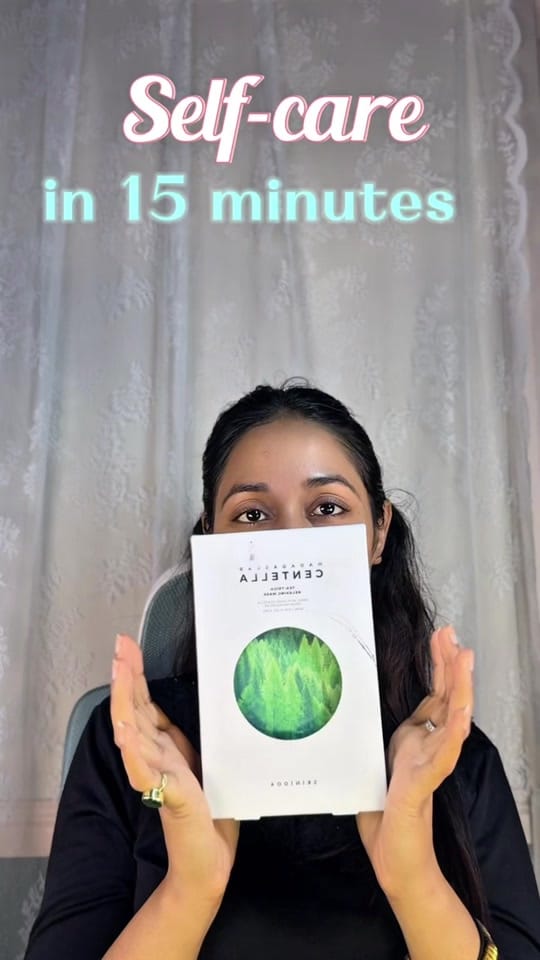 Post 7 by 𓆩 𝐄𝐬𝐡𝐮 𓆪 🇳🇵 🇦🇺 on TikTok (video)