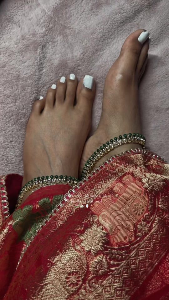 Post 4 by 𓆩 𝐄𝐬𝐡𝐮 𓆪 🇳🇵 🇦🇺 on TikTok (video)