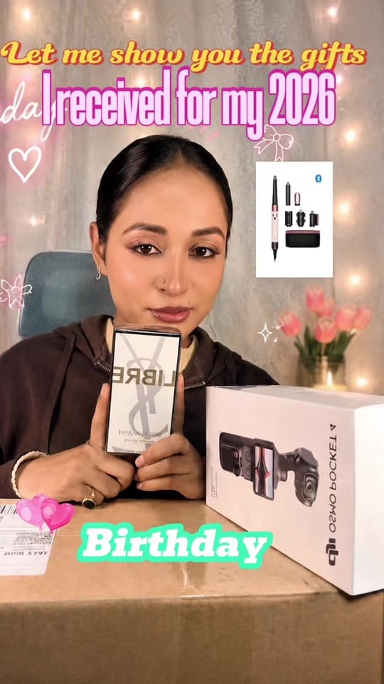 Post 6 by 𓆩 𝐄𝐬𝐡𝐮 𓆪 🇳🇵 🇦🇺 on TikTok (video)