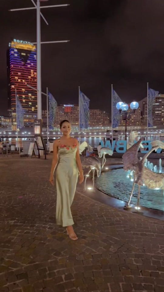 Post 10 by 𓆩 𝐄𝐬𝐡𝐮 𓆪 🇳🇵 🇦🇺 on TikTok (video)