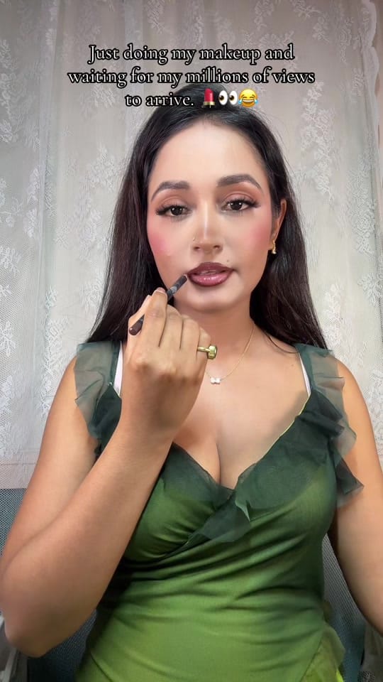 Post 1 by 𓆩 𝐄𝐬𝐡𝐮 𓆪 🇳🇵 🇦🇺 on TikTok (video)