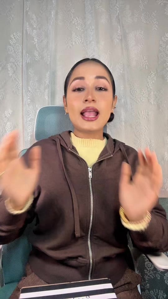 Post 5 by 𓆩 𝐄𝐬𝐡𝐮 𓆪 🇳🇵 🇦🇺 on TikTok (video)