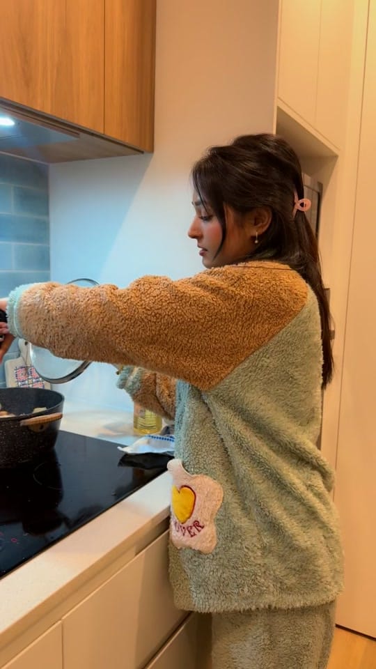 Post 9 by 𓆩 𝐄𝐬𝐡𝐮 𓆪 🇳🇵 🇦🇺 on TikTok (video)