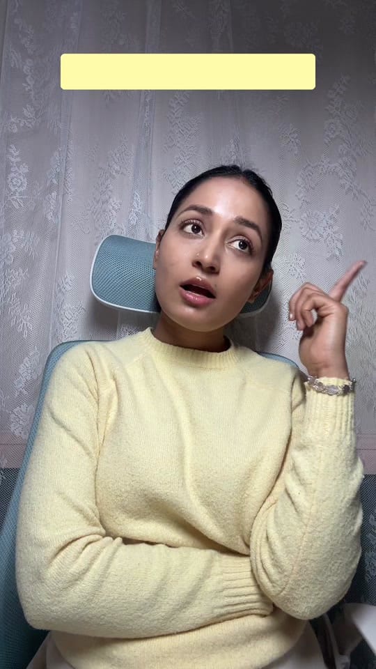 Post 2 by 𓆩 𝐄𝐬𝐡𝐮 𓆪 🇳🇵 🇦🇺 on TikTok (video)