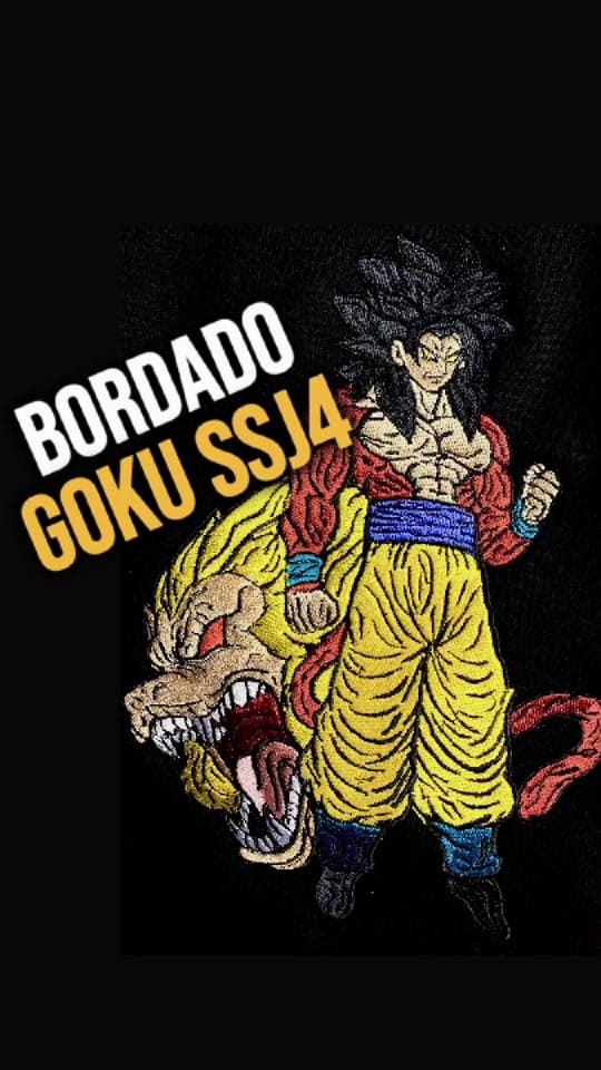 Post 1 by LF Custome on TikTok (video)