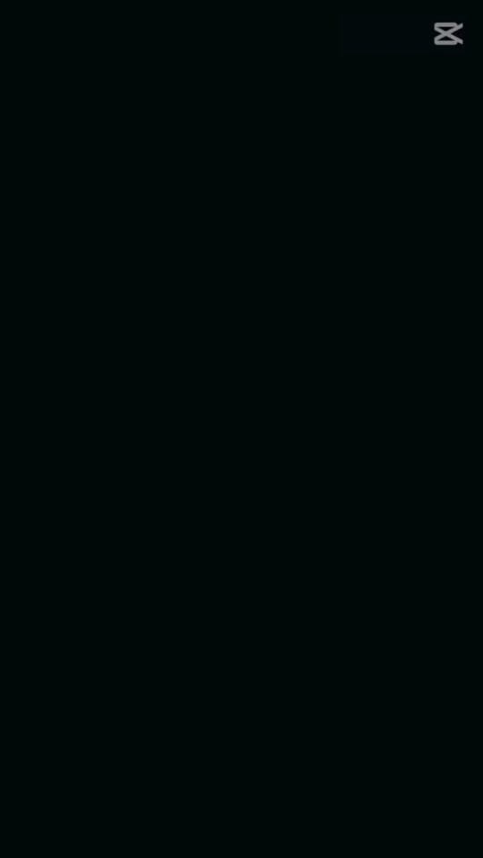 Post 3 by LF Custome on TikTok (video)