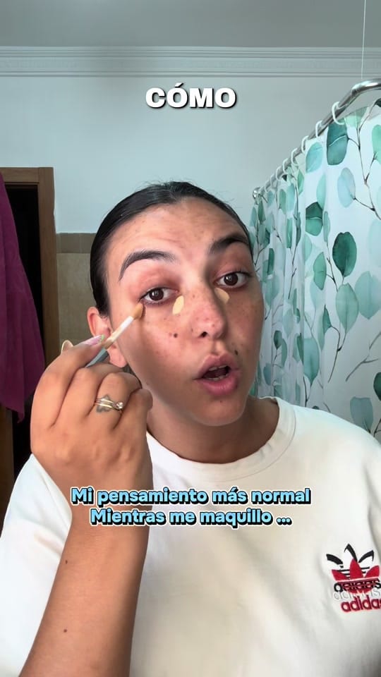 Post 7 by Arabia on TikTok (video)