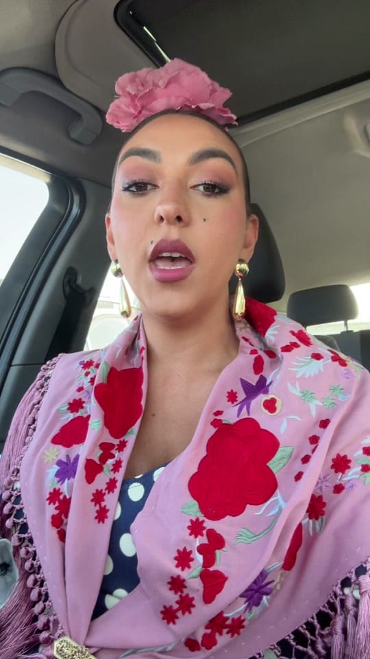 Post 8 by Arabia on TikTok (video)