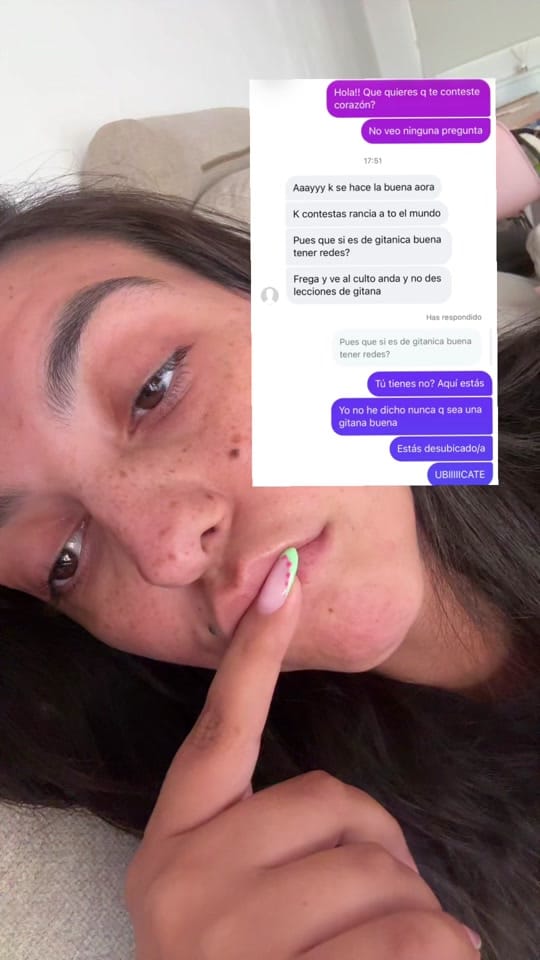 Post 4 by Arabia on TikTok (video)