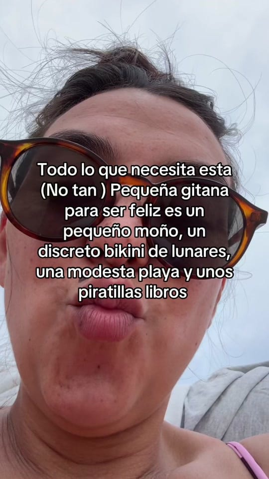 Post 6 by Arabia on TikTok (video)