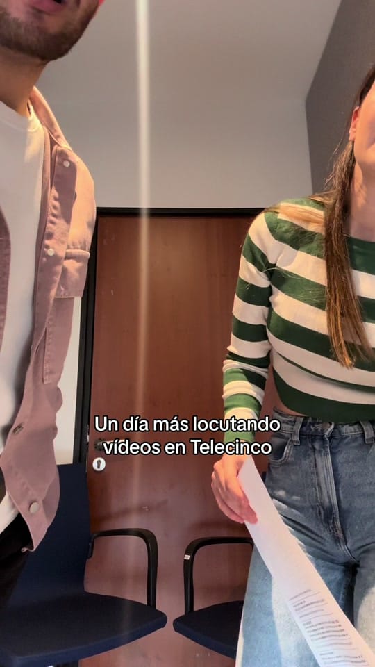 Post 10 by J A I R O on TikTok (video)
