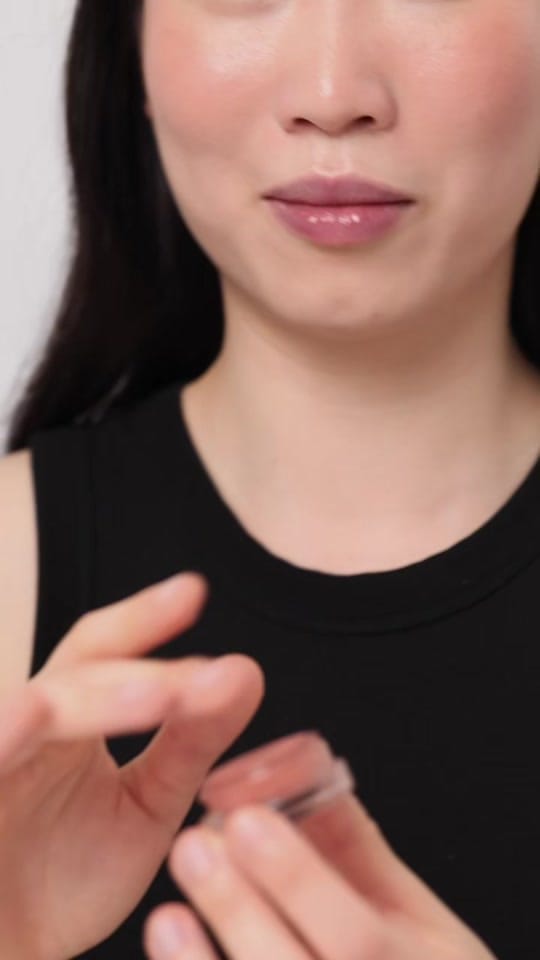 Post 7 by Ere Perez on TikTok (video)