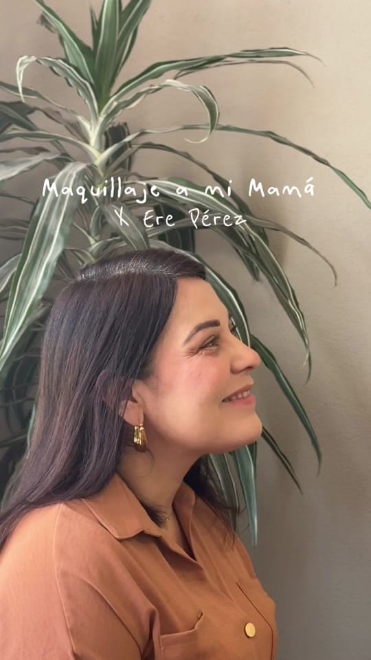 Post 3 by Ere Perez on TikTok (video)