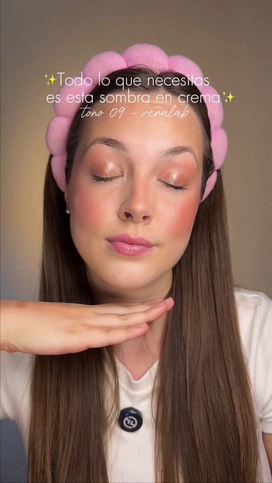 Post 10 by Veralab España on TikTok (video)