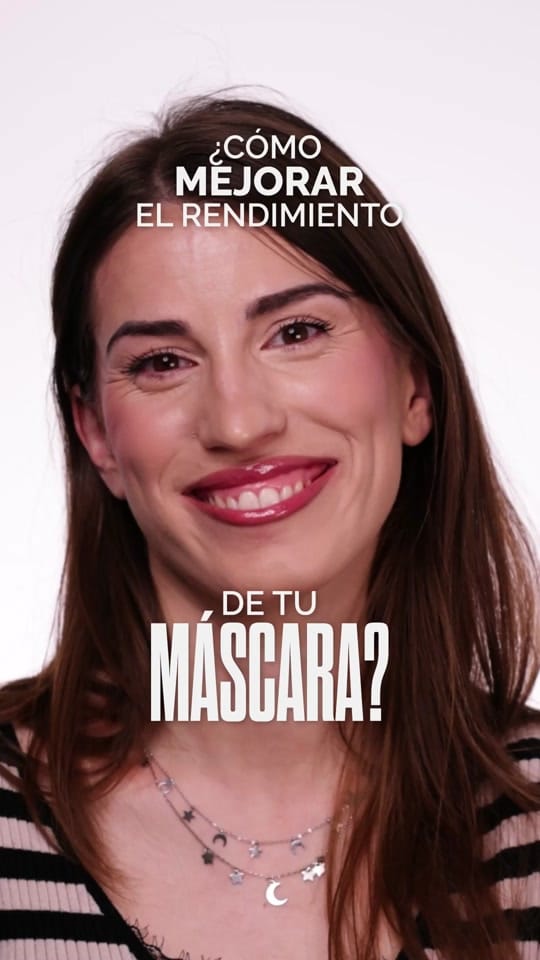 Post 7 by Veralab España on TikTok (video)