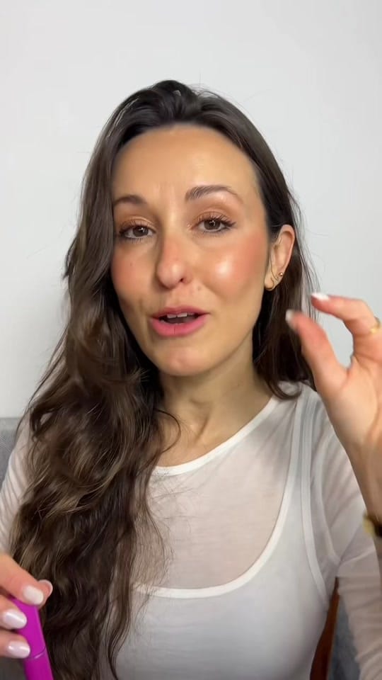 Post 9 by Veralab España on TikTok (video)