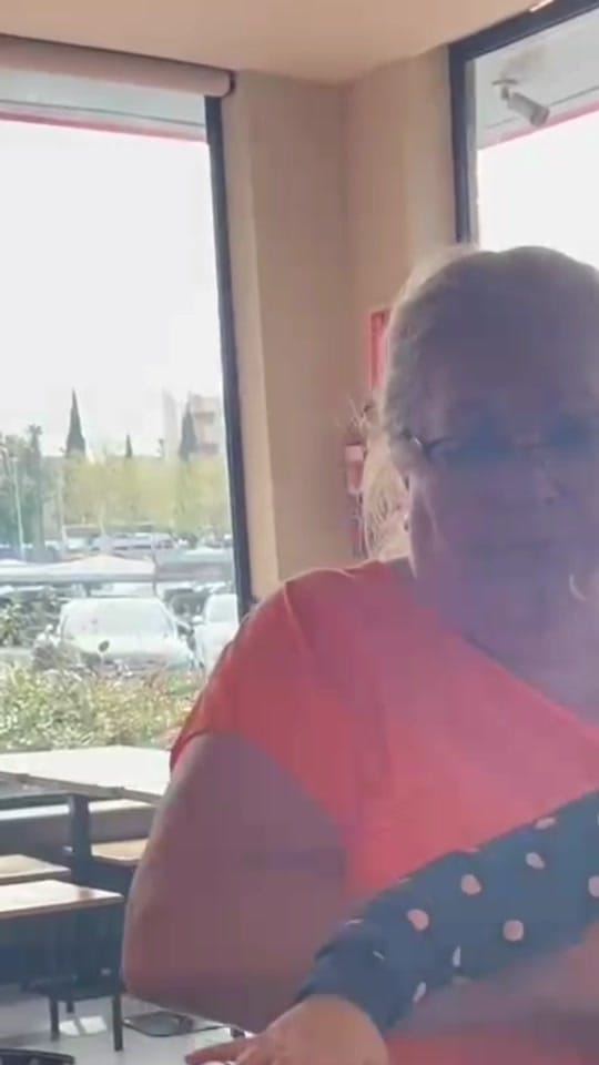 Post 5 by Madre de cabrones Oficial on TikTok (video)
