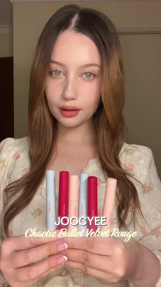 Post 2 by Si🧚 on TikTok (video)