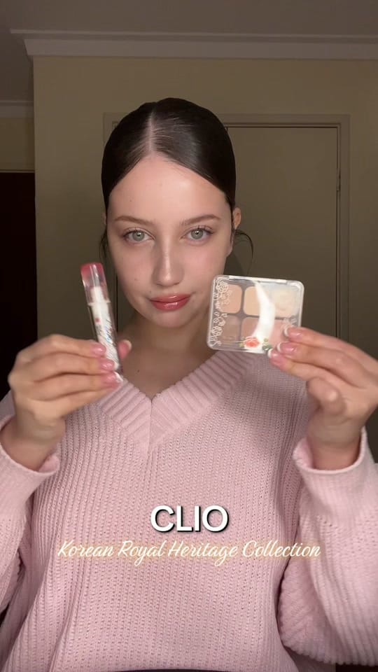 Post 4 by Si🧚 on TikTok (video)