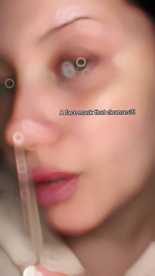 Post 6 by Si🧚 on TikTok (video)