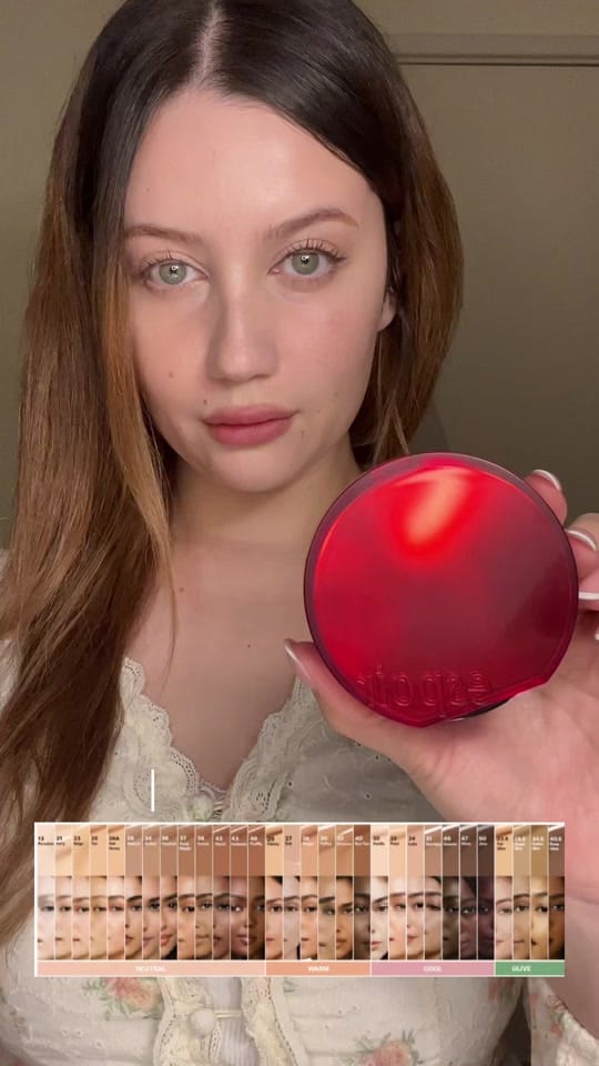 Post 3 by Si🧚 on TikTok (video)