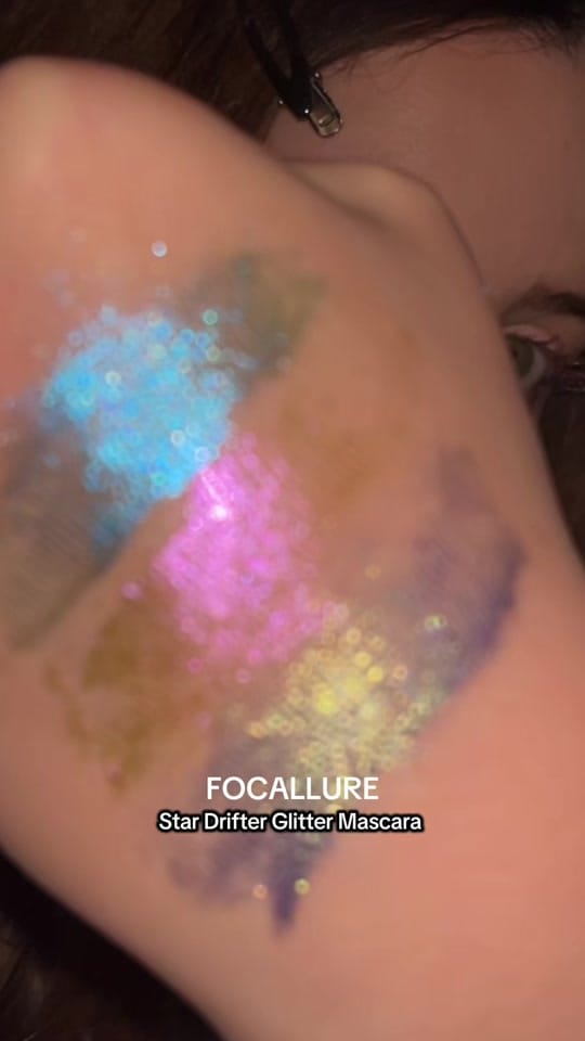 Post 7 by Si🧚 on TikTok (video)