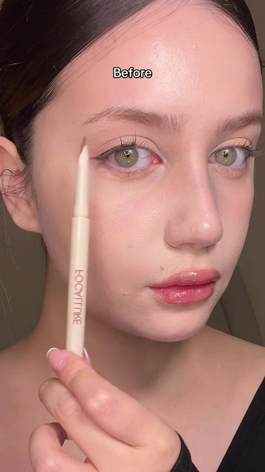 Post 1 by Si🧚 on TikTok (video)