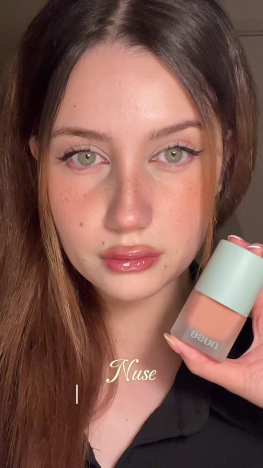 Post 8 by Si🧚 on TikTok (video)