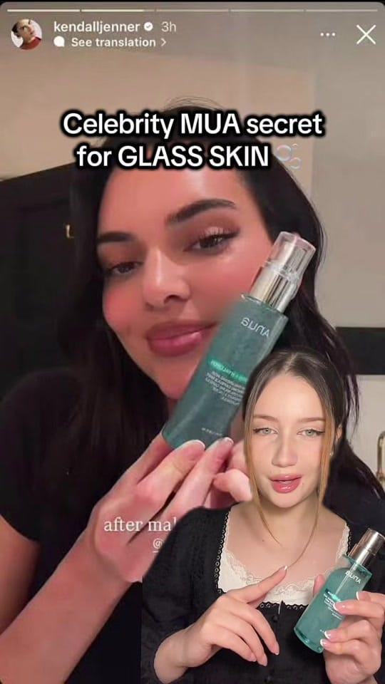 Post 9 by Si🧚 on TikTok (video)