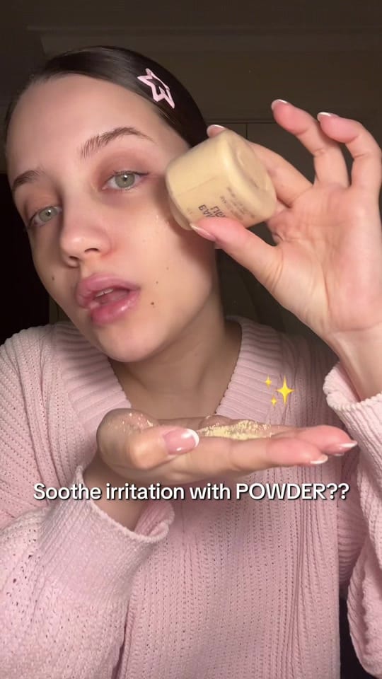 Post 10 by Si🧚 on TikTok (video)