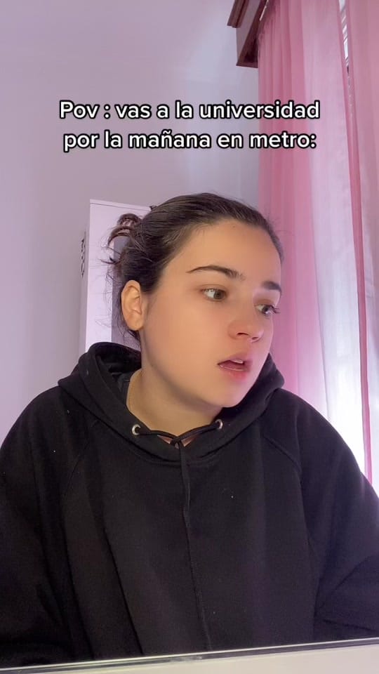 Post 1 by gemiiwiis on TikTok (video)
