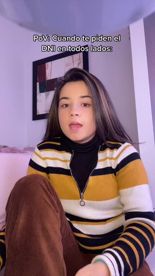 Post 4 by gemiiwiis on TikTok (video)