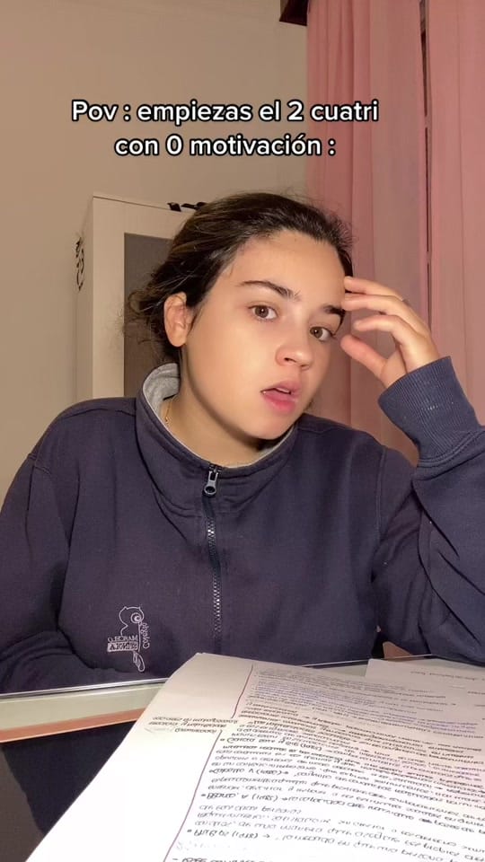 Post 2 by gemiiwiis on TikTok (video)