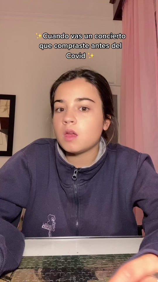 Post 6 by gemiiwiis on TikTok (video)