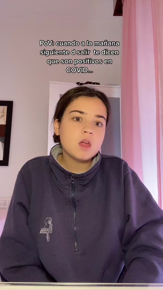 Post 7 by gemiiwiis on TikTok (video)