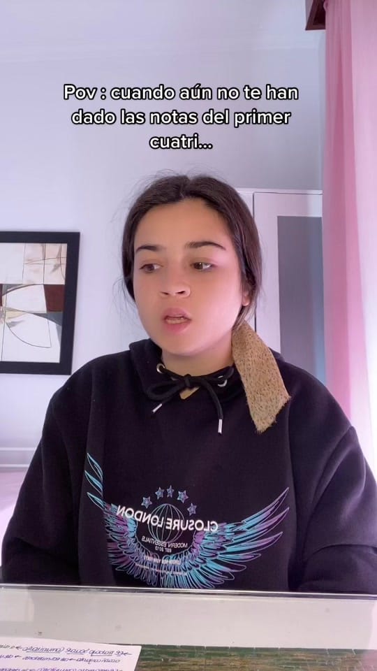 Post 8 by gemiiwiis on TikTok (video)
