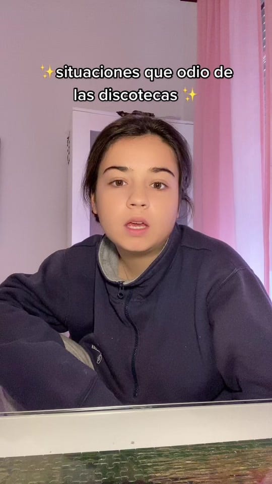 Post 5 by gemiiwiis on TikTok (video)