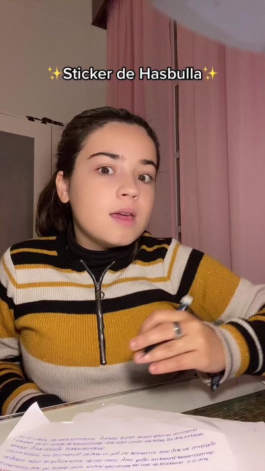 Post 3 by gemiiwiis on TikTok (video)