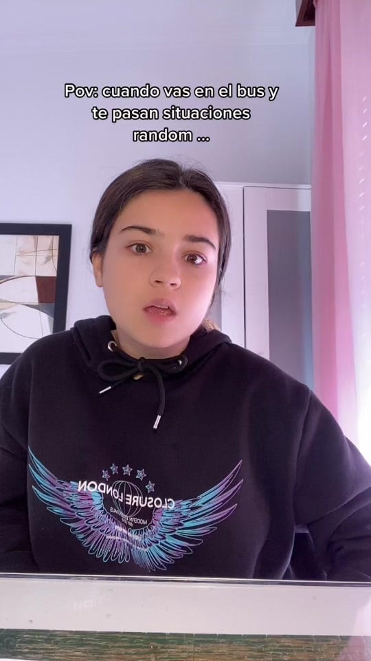 Post 9 by gemiiwiis on TikTok (video)