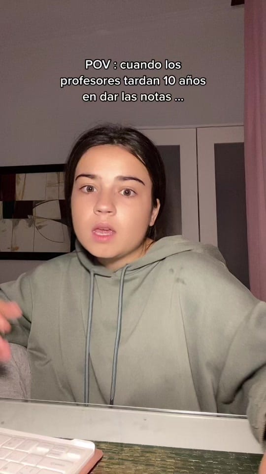 Post 10 by gemiiwiis on TikTok (video)